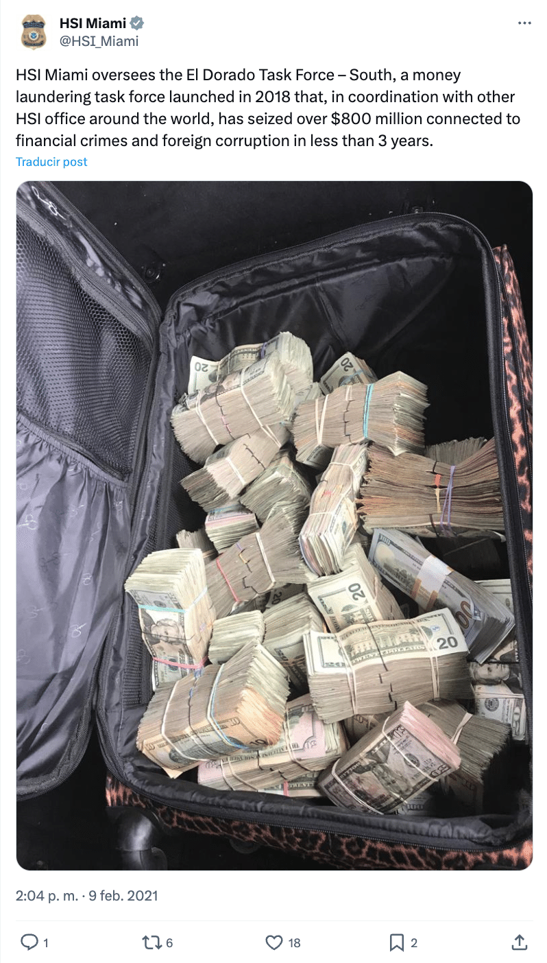 Captura de pantalla 2025 05 22 a las 4.37.53 p.m